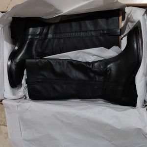 Dolce Vita Ilora boots